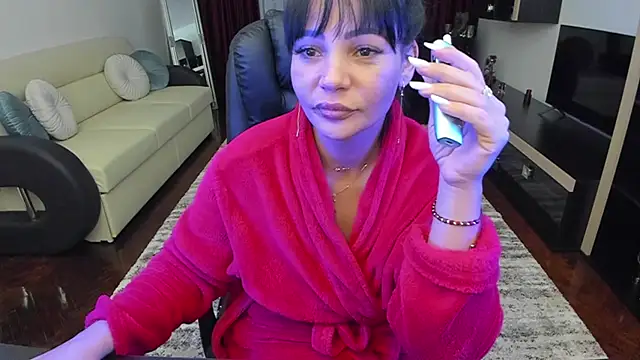 Ella sweety00 online show from 5, 2, 2026