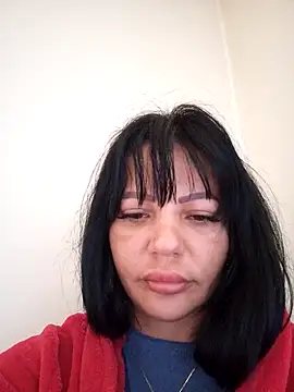 Ella sweety00 online show from 7, 3, 2026