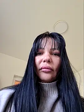 Ella sweety00 online show from 14, 3, 2026