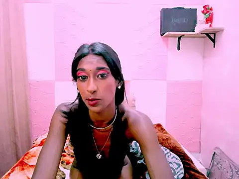 Snapshot of indiansunglaze4u69 chatting on 19, 2, 2026 indiansunglaze4u69 online show from 19, 2, 2026