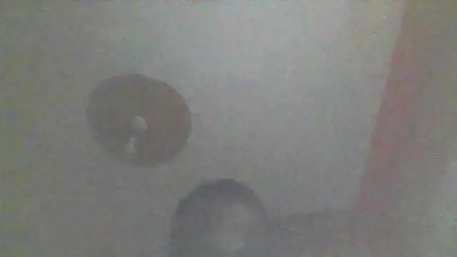 Snapshot of Moningexz123 chatting on 8, 2, 2026 Moningexz123 online show from 8, 2, 2026