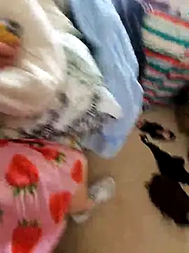 xxxplicitcontent online show from 19, 10, 2025