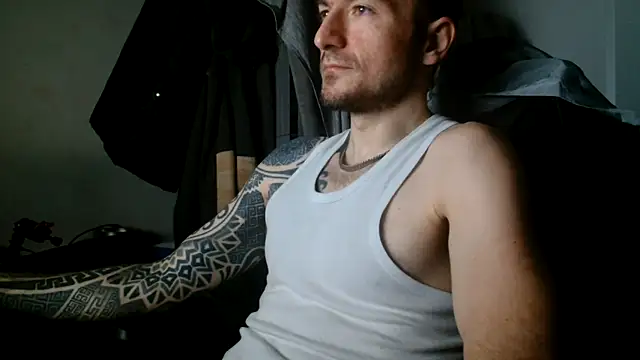 Snapshot of th1_ chatting on 29, 5, 2026 th1 online show from 29, 5, 2026