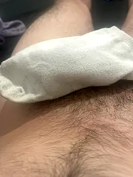 Snapshot of Xanonyme chatting on 16, 9, 2025 Xanonyme online show from 16, 9, 2025