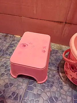 Snapshot of Alimbaby chatting on 23, 9, 2025 Alimbaby online show from 23, 9, 2025