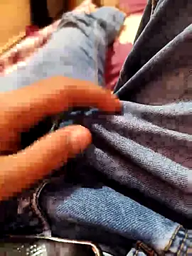 Snapshot of Alimbaby chatting on 25, 9, 2025 Alimbaby online show from 25, 9, 2025