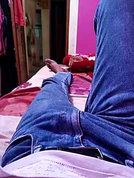 Snapshot of Alimbaby chatting on 17, 11, 2025 Alimbaby online show from 17, 11, 2025