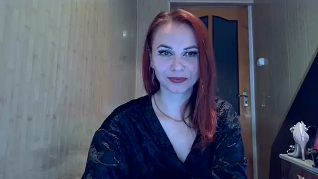 Kisa26311 online show from 13, 2, 2026