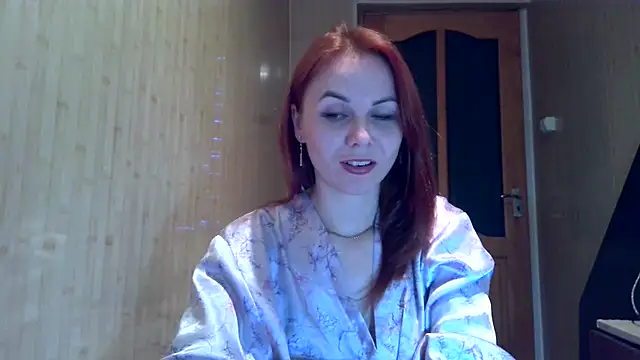 Kisa26311 online show from 1, 3, 2026