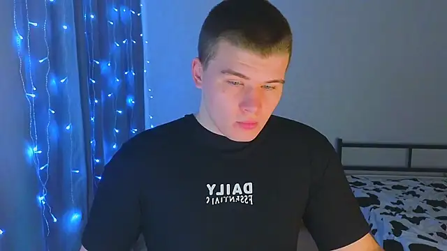 kittenmurr online show from 27, 11, 2025