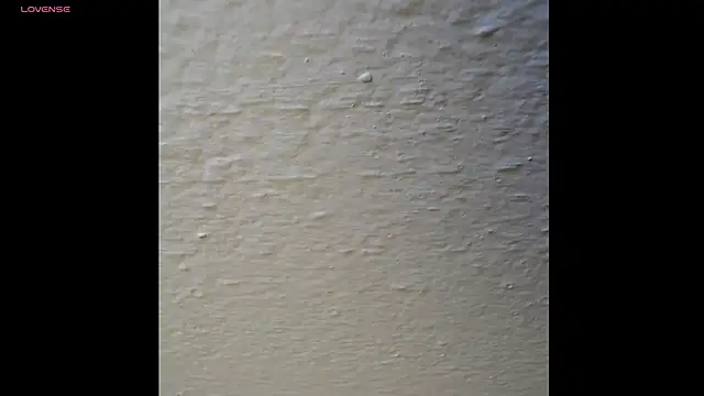 Snapshot of Lucy0212 chatting on 9, 4, 2026 Lucy0212 online show from 9, 4, 2026