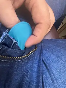 Rupkumarmaleforfun online show from 22, 12, 2025