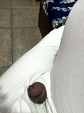 Rupkumarmaleforfun online show from 13, 1, 2026