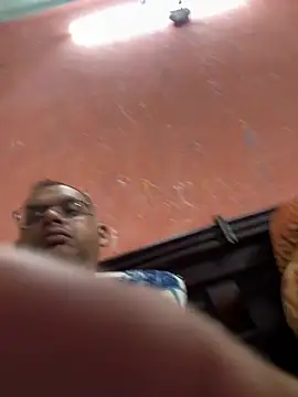 Rupkumarmaleforfun online show from 16, 2, 2026