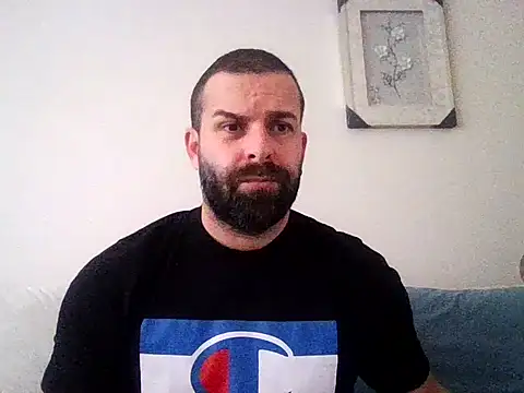 Snapshot of kean2365 chatting on 3, 2, 2026 kean2365 online show from 3, 2, 2026