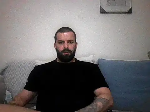 Snapshot of kean2365 chatting on 3, 2, 2026 kean2365 online show from 3, 2, 2026