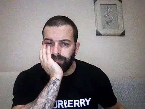 Snapshot of kean2365 chatting on 8, 2, 2026 kean2365 online show from 8, 2, 2026