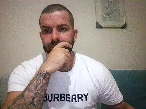 Snapshot of kean2365 chatting on 12, 2, 2026 kean2365 online show from 12, 2, 2026