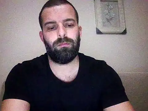 Snapshot of kean2365 chatting on 25, 2, 2026 kean2365 online show from 25, 2, 2026