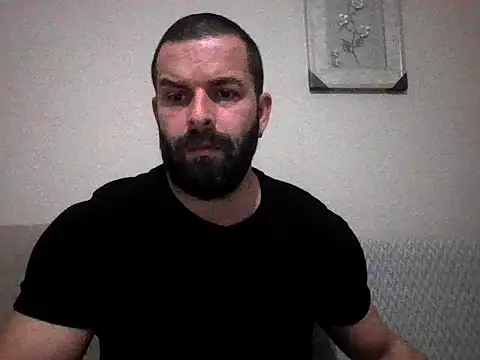 Snapshot of kean2365 chatting on 26, 2, 2026 kean2365 online show from 26, 2, 2026