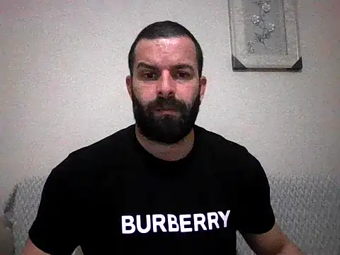 kean2365 online show from 3, 3, 2026