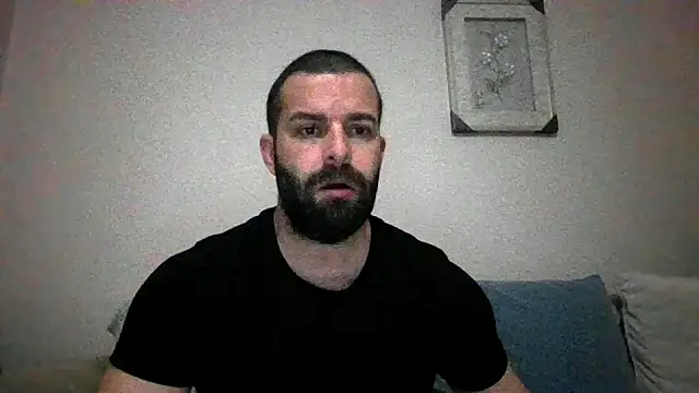 Snapshot of kean2365 chatting on 28, 4, 2026 kean2365 online show from 28, 4, 2026