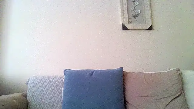 Snapshot of kean2365 chatting on 29, 4, 2026 kean2365 online show from 29, 4, 2026
