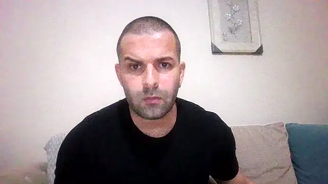 Snapshot of kean2365 chatting on 7, 5, 2026 kean2365 online show from 7, 5, 2026