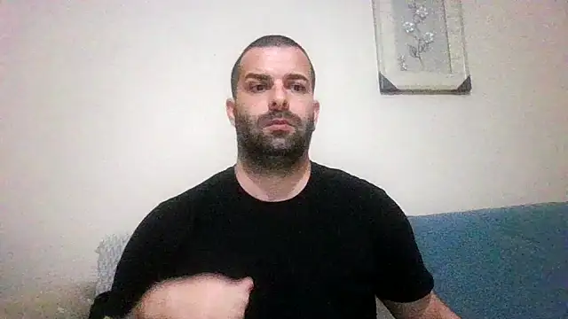 Snapshot of kean2365 chatting on 14, 5, 2026 kean2365 online show from 14, 5, 2026
