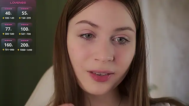 Stella of steel online show from 27, 9, 2025