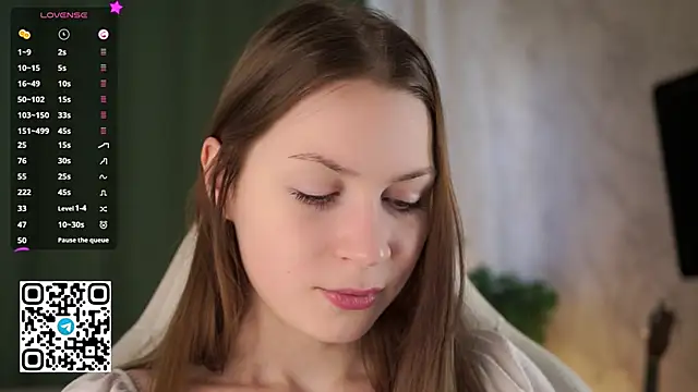 Stella of steel online show from 21, 11, 2025