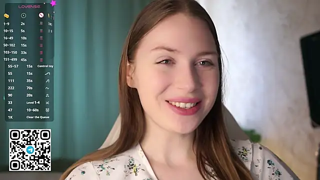 Stella of steel online show from 27, 2, 2026