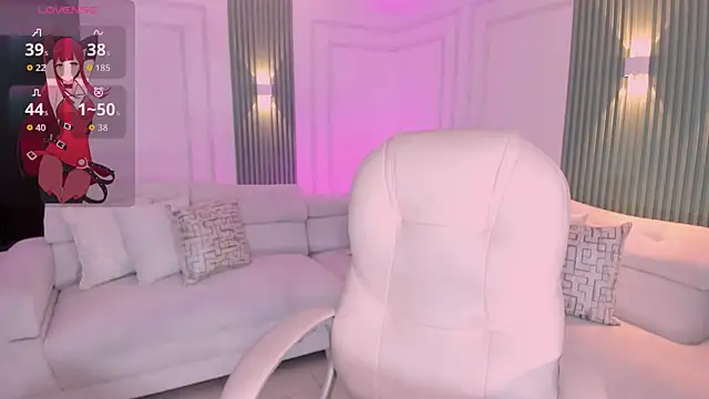 sharick noir online show from 19, 2, 2026