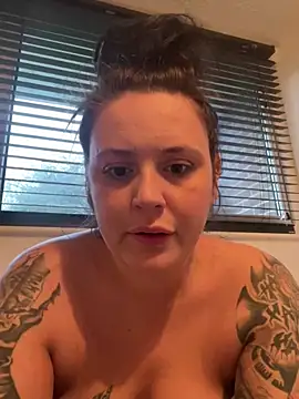 Charsworld online show from 4, 3, 2026