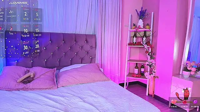 Alex Tehir online show from 17, 2, 2026