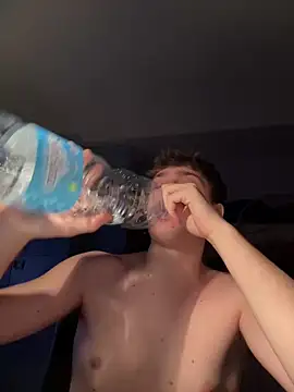 Snapshot of Fappatore_Nato05 chatting on 26, 9, 2025 Fappatore Nato05 online show from 26, 9, 2025