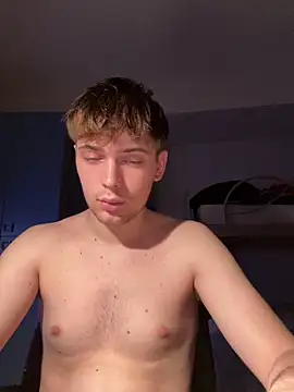 Snapshot of Fappatore_Nato05 chatting on 30, 9, 2025 Fappatore Nato05 online show from 30, 9, 2025