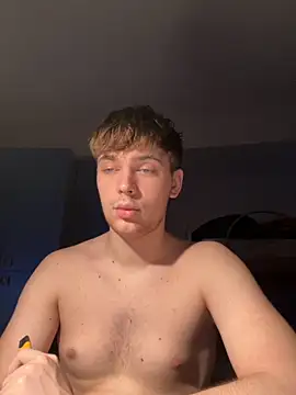 Snapshot of Fappatore_Nato05 chatting on 1, 10, 2025 Fappatore Nato05 online show from 1, 10, 2025