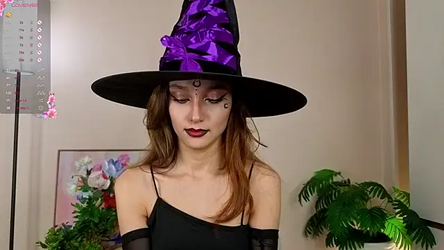 ZadengiDaaa online show from 31, 10, 2025