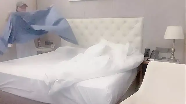 Ianxuan online show from 2, 4, 2026