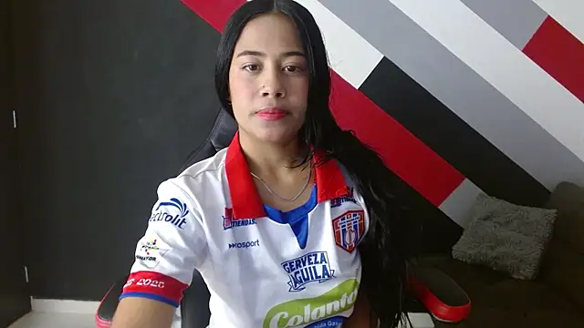 NatiHoran online show from 25, 10, 2025