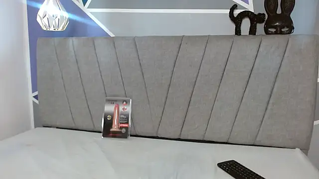 NatiHoran online show from 2, 2, 2026