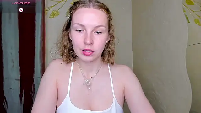 Snapshot of sun4ox chatting on 26, 9, 2025 sun4ox online show from 26, 9, 2025