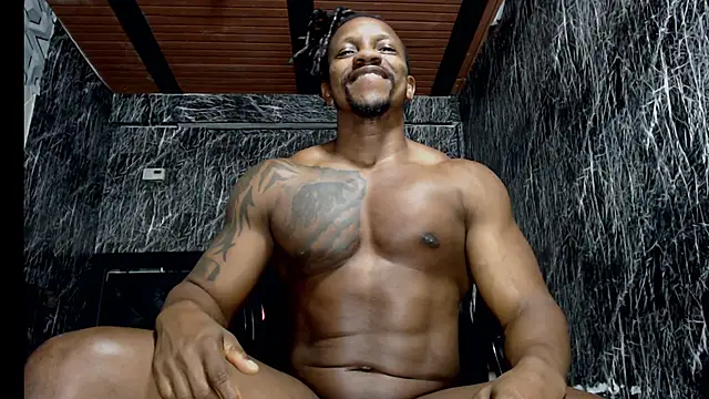 yordi sandler2 online show from 8, 2, 2026