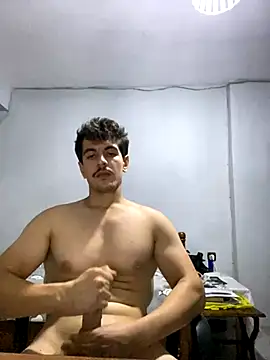 23cmturkishD online show from 19, 9, 2025