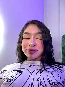 jenn fit online show from 30, 10, 2025