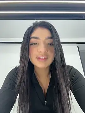 jenn fit online show from 9, 1, 2026