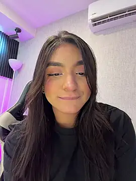 jenn fit online show from 31, 3, 2026