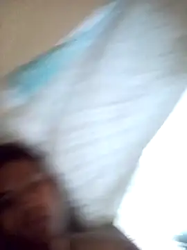 Snapshot of BNealWBennA chatting on 3, 3, 2026 BNealWBennA online show from 3, 3, 2026