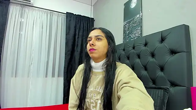 violet and myers online show from 28, 11, 2025